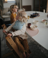 SILICONE PLACE MAT