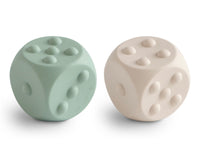 DICE PRESS TOY 2-PACK