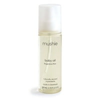 BABY OIL || 145 ML