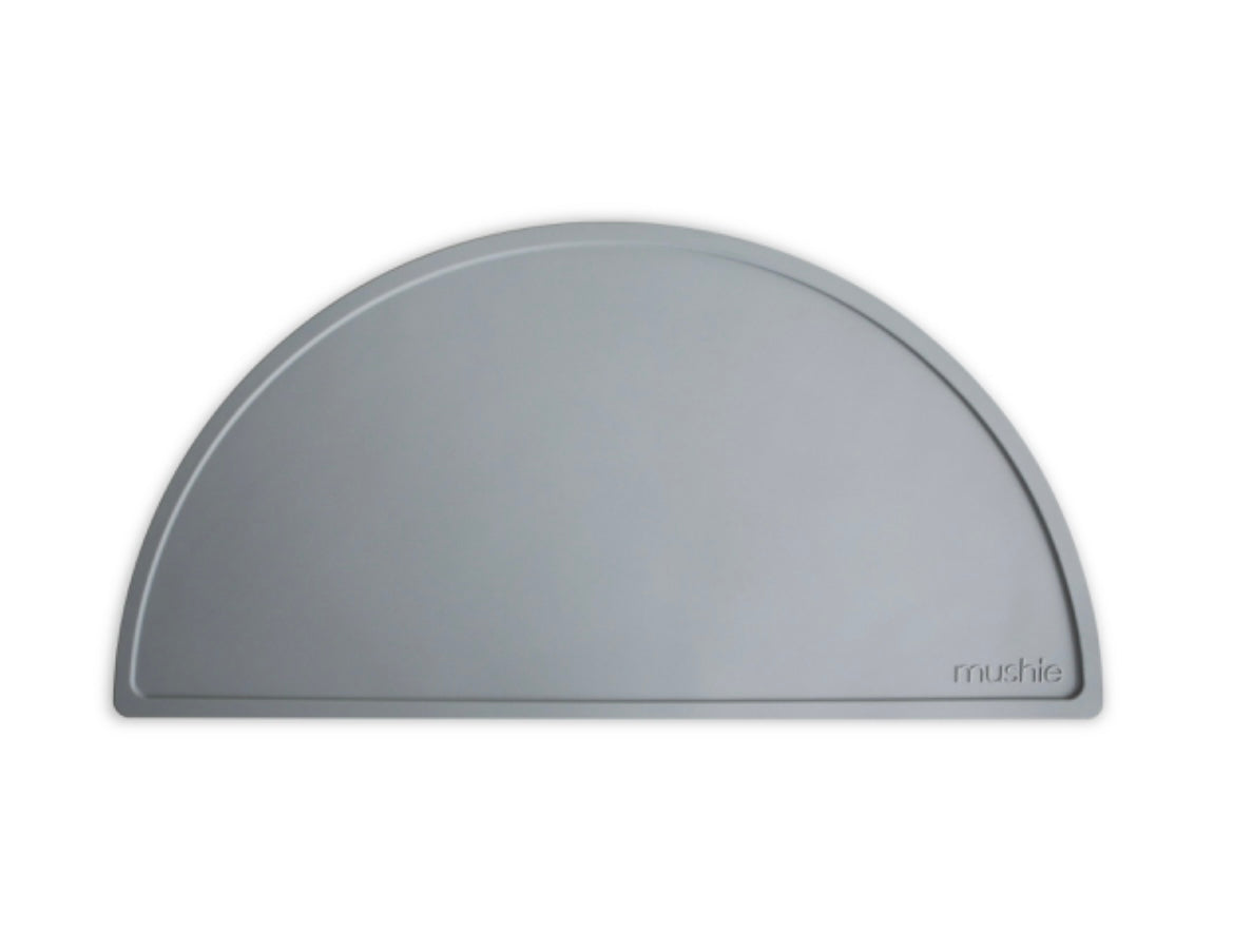 SILICONE PLACE MAT