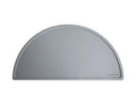 SILICONE PLACE MAT