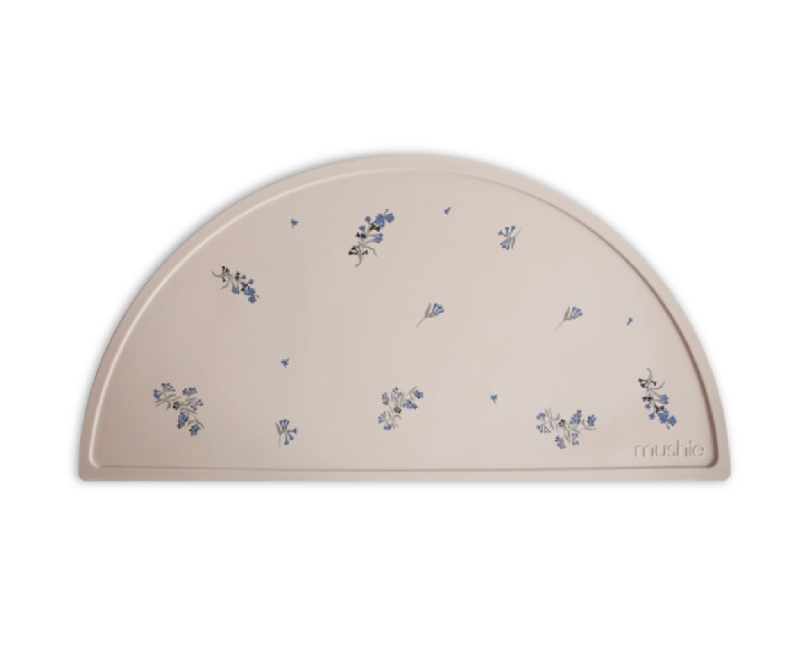 SILICONE PLACE MAT