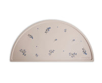 SILICONE PLACE MAT