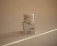 BABY BALM || 100 ML