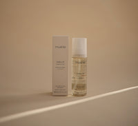 BABY OIL || 145 ML