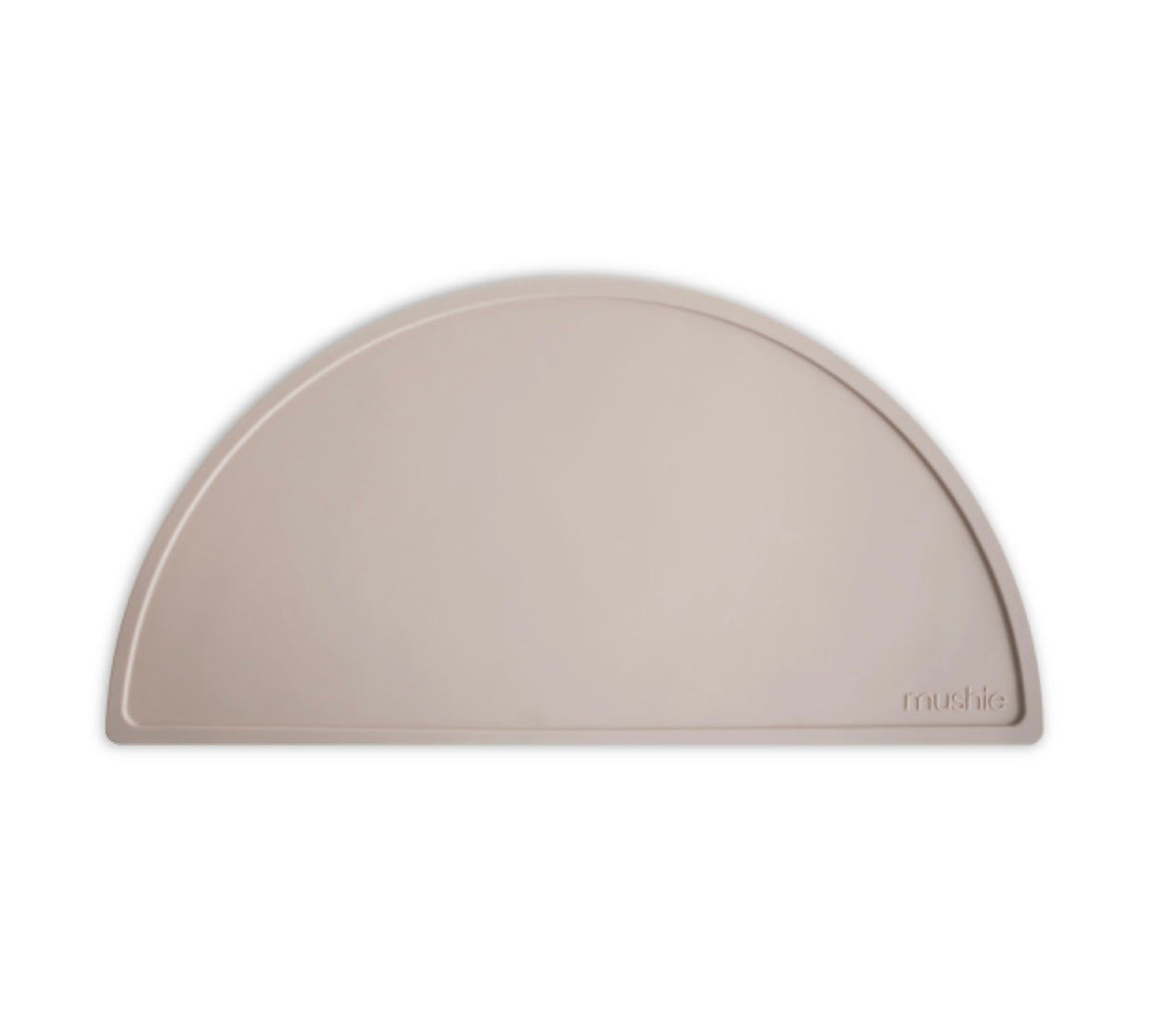SILICONE PLACE MAT