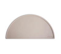 SILICONE PLACE MAT