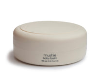 BABY BALM || 100 ML