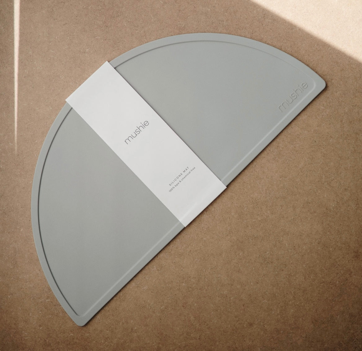 SILICONE PLACE MAT