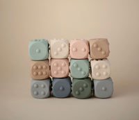 DICE PRESS TOY 2-PACK