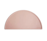 SILICONE PLACE MAT