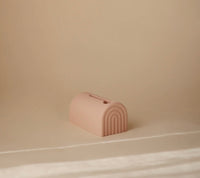 Silicone Bathtub Spout Cover