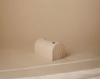 Silicone Bathtub Spout Cover