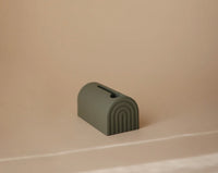 Silicone Bathtub Spout Cover