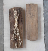 Decorative Wood Board