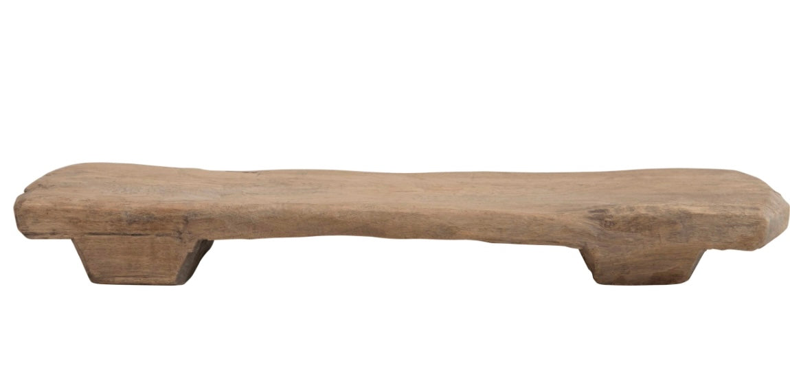 Decorative Wood Board