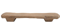Decorative Wood Board
