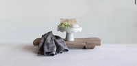 Decorative Wood Board