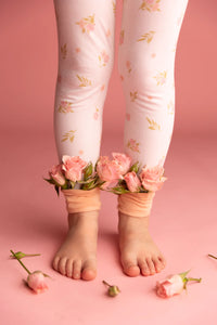 Karlie Dream Set || Bloom