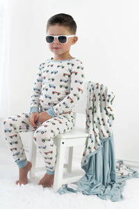 Hippity Wagons Dream Set || Hippity Wagons