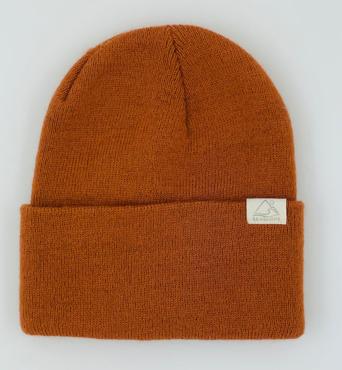 Beanie || Canyon