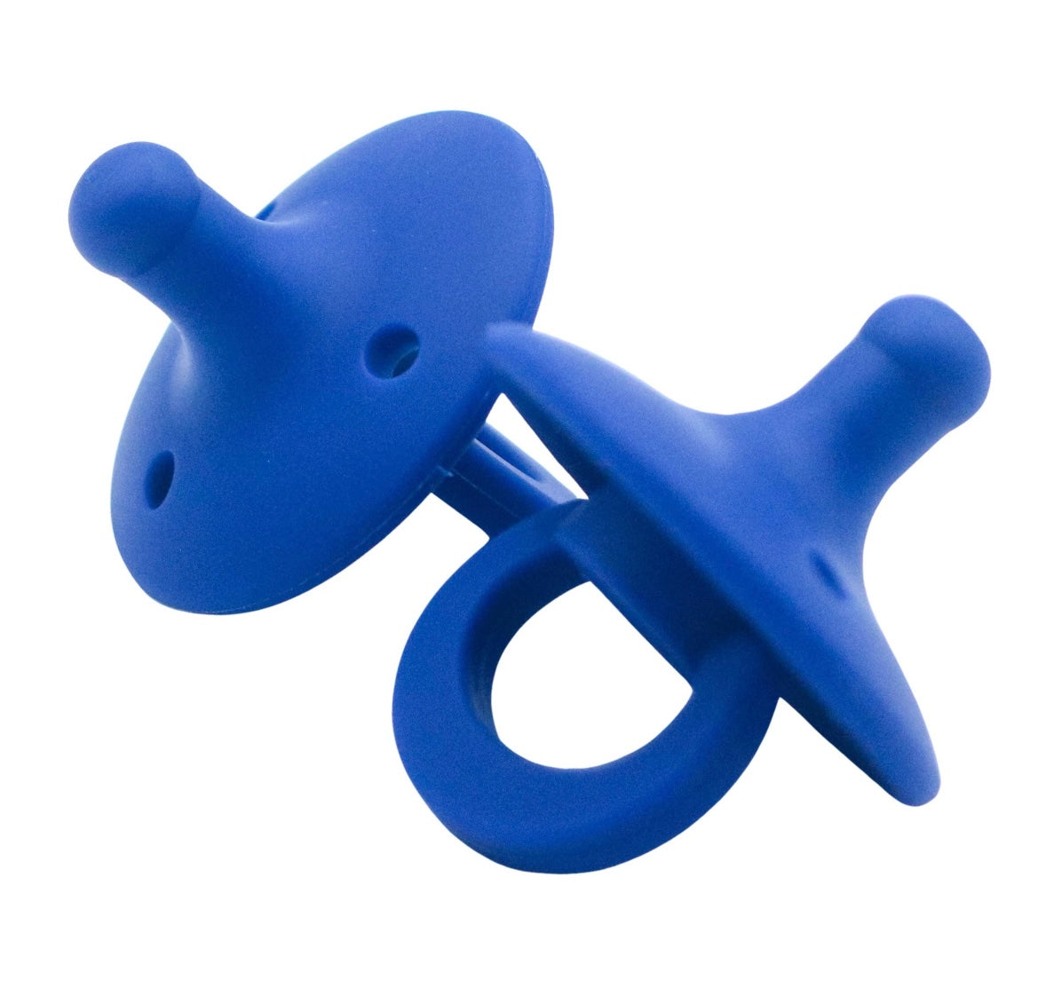Oli Pacifier || Ocean