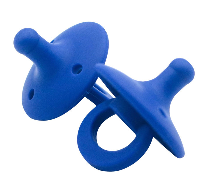 Oli Pacifier || Ocean