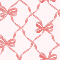 Baby Muslin Swaddle Blanket 47x47 Beautiful Bows