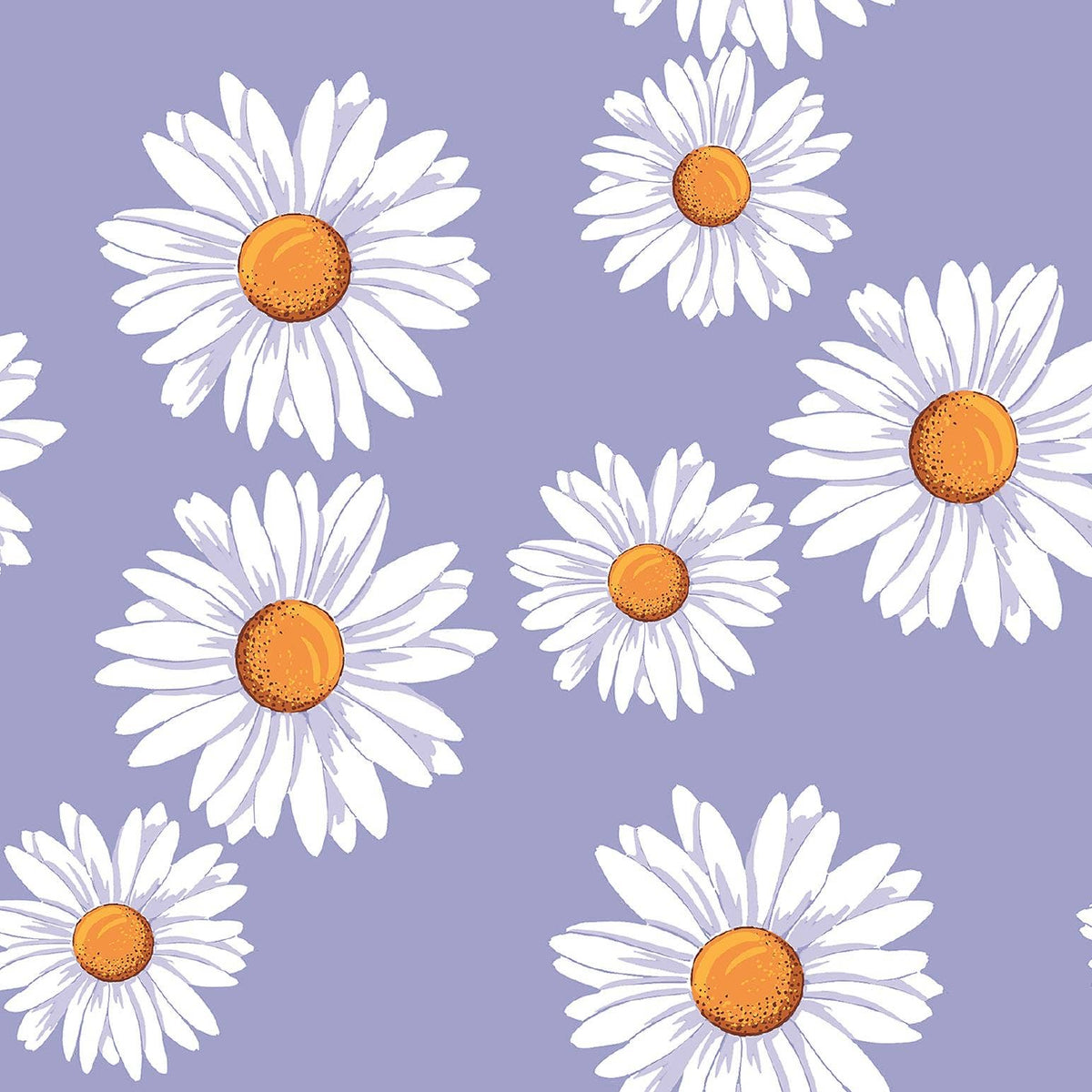 Bamboo Baby Convertible Zipper Pajama Lazy Daisy: 06-12 Months