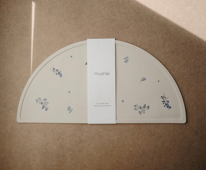 SILICONE PLACE MAT