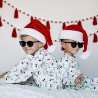 Cool Claus Dream Set || Cool Claus