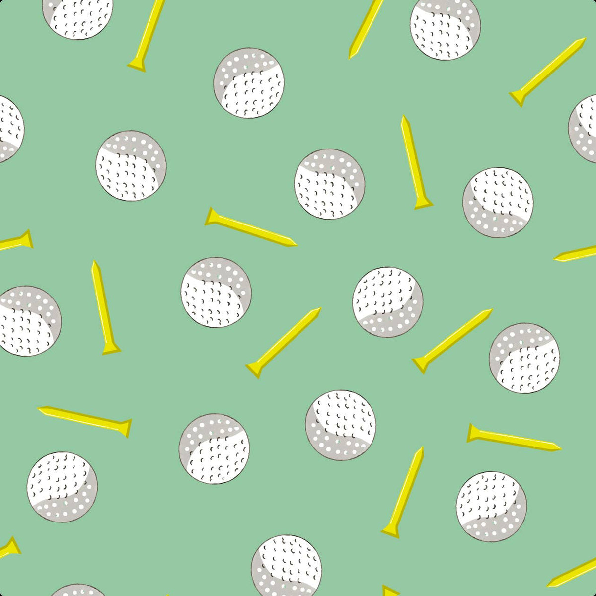 Baby Muslin Swaddle Blanket 47x47 Hole In One