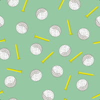 Baby Muslin Swaddle Blanket 47x47 Hole In One